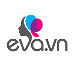 Eva logo 1