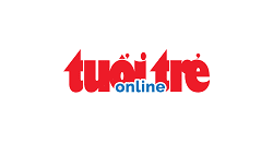 Tuổi Trẻ Online