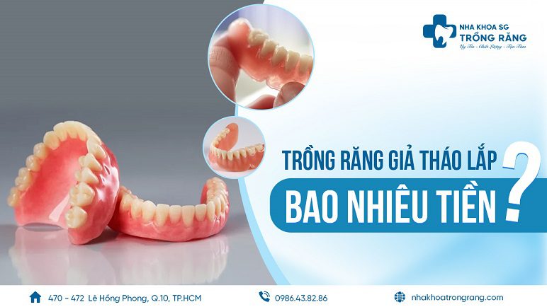 mô hình hàm răng dạy bé đánh răng hiệu quả giá tốt Tháng 8 2023  Mua ngay   Shopee Việt Nam