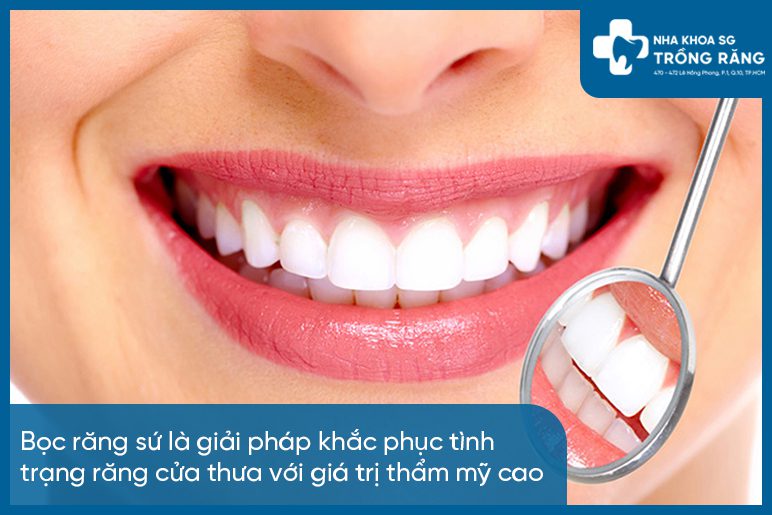 boc su tham my co anh huong gi khong boc su tham my co anh huong gi khong