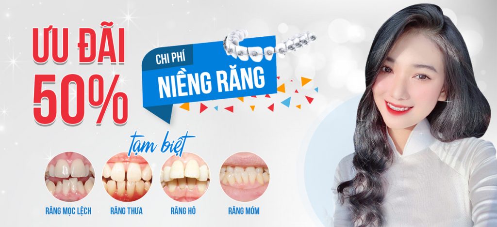 Nha Khoa Trồng Răng Sài Gòn (SG) - Uy tín chất lượng tận tâm