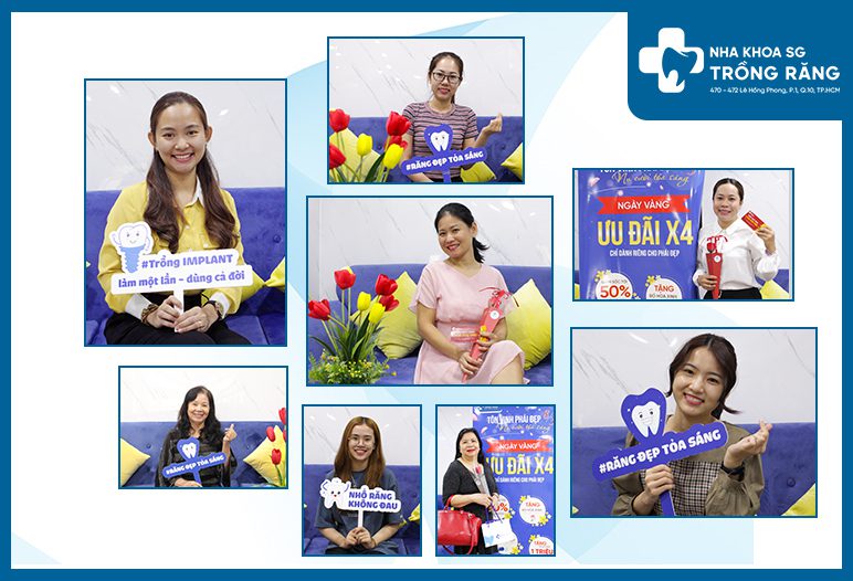 nha khoa tham my cho phu nu 1 nha khoa tham my cho phu nu 1