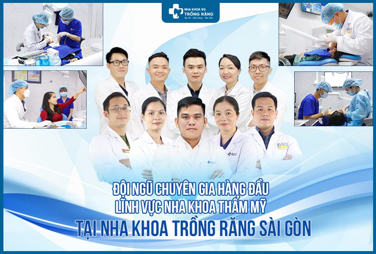 nha khoa tham my cho phu nu nha khoa tham my cho phu nu