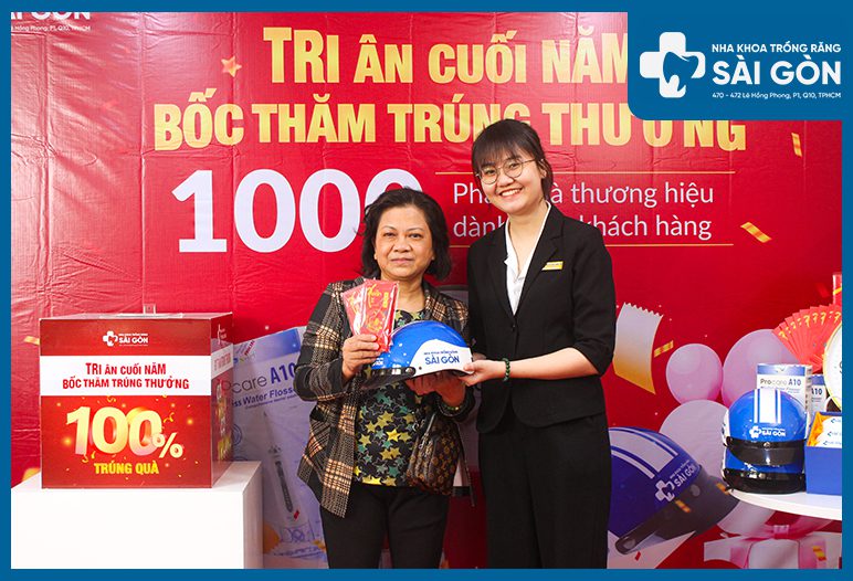 boc tham 1 boc tham 1
