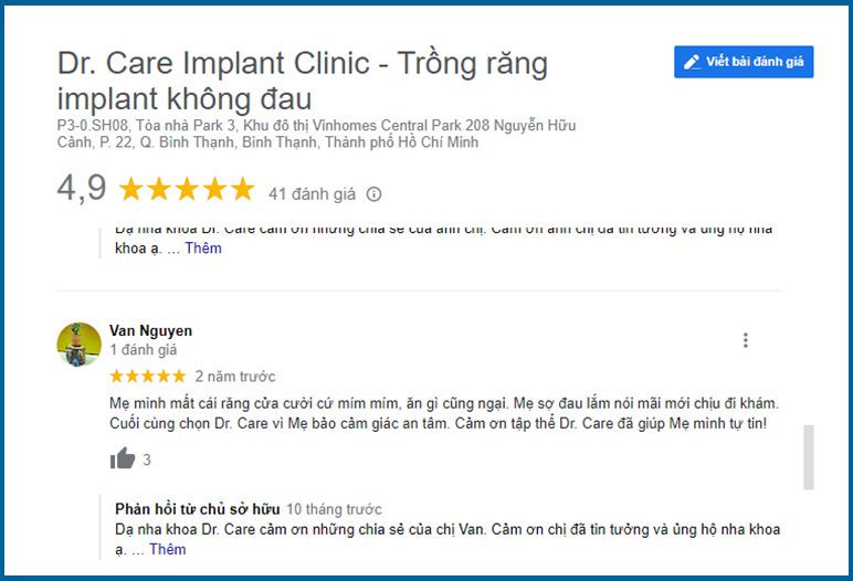 3 top 5 nha khoa implant 3 top 5 nha khoa implant