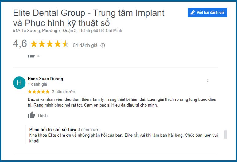 4 top 5 nha khoa implant 4 top 5 nha khoa implant