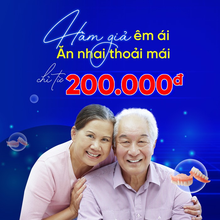 Rang gia thao lap banner mobile compressed