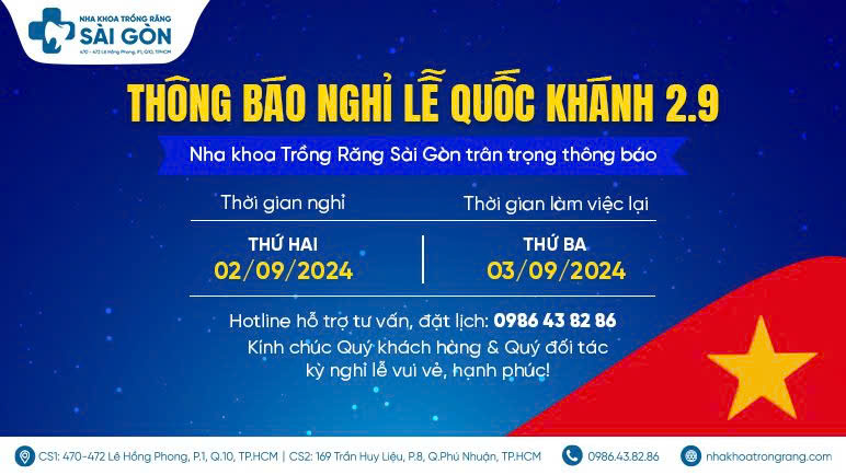 thong bao nghi le quoc khanh