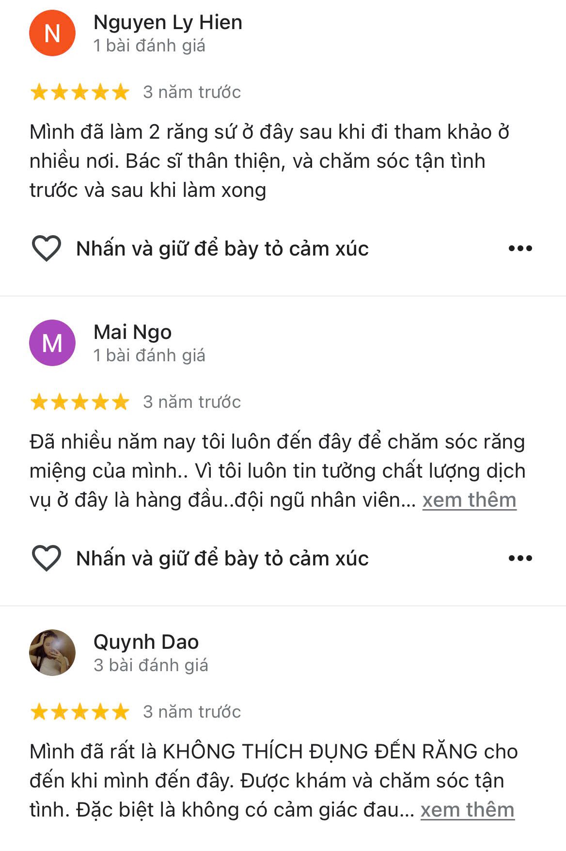 danh gia nha khoa e1727661082614