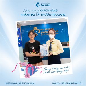 tang may tam nuoc nieng rang 17