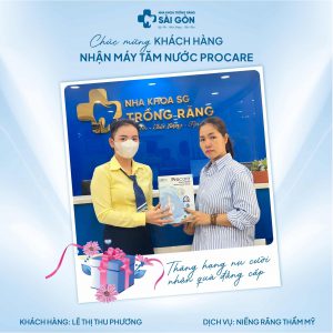 tang may tam nuoc nieng rang 4